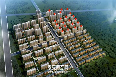和美苑，套三带附房，精装修，上西郊小学，一中部，全明户型，